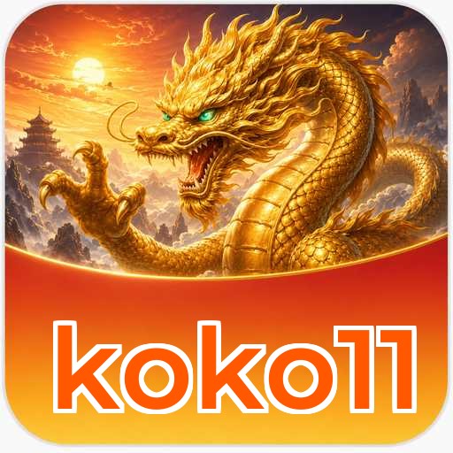 Kontak Resmi