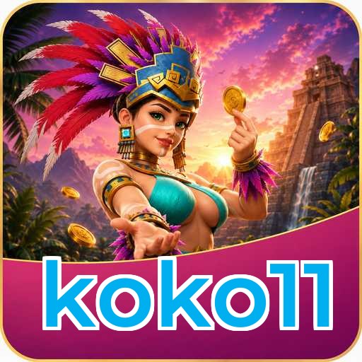 APK koko11 Technical Info