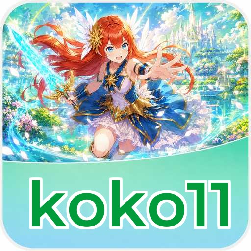 Download Resmi
