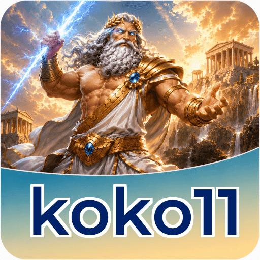 Kontak