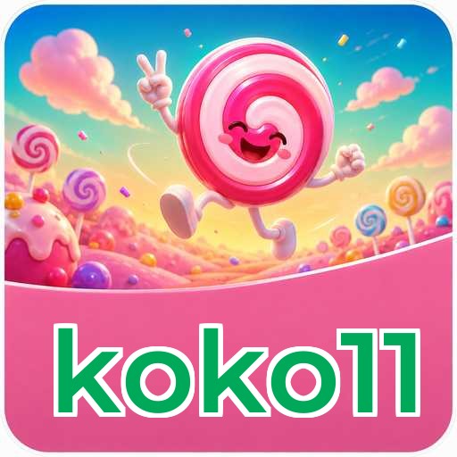 Safe APK Download Guide