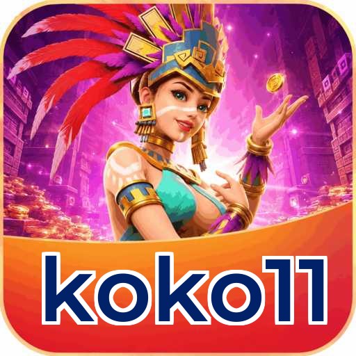 Rating Aplikasi