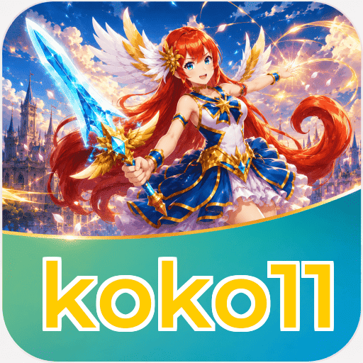Langkah Download
